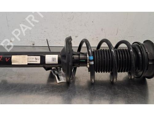 right-front-shock-absorber-vw-golf-viii-cd1-da1-2019-40240585 main image