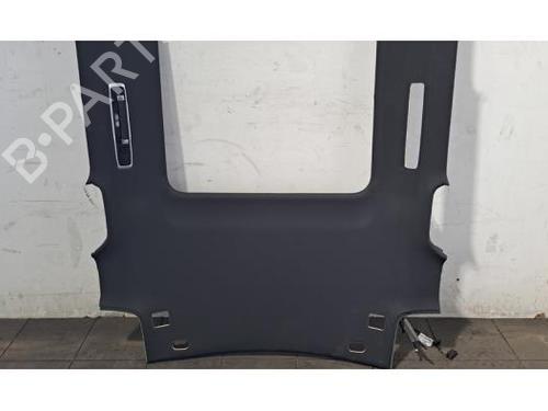 Interior roof LAND ROVER RANGE ROVER SPORT III (L461) 3.0 D350 MHEV AWD | BP28613371I12 