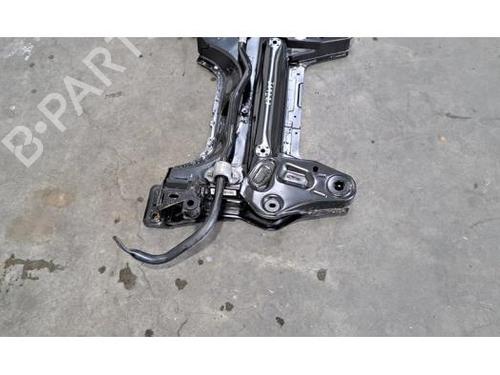 Subframe CITROËN C4 X (BD_, BE_, BF_) 1.5 BlueHDi 130 (BEYHZB) | BP29393274M9