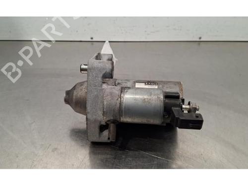 starter-peugeot-108-2014-33615111 main image