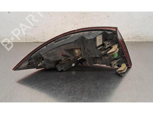 Right taillight PORSCHE CAYENNE (92A) 3.0 Diesel | BP37251983C35 - Image 2