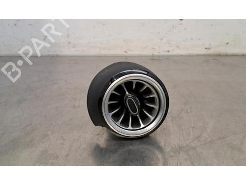 Used Air vent MERCEDES-BENZ CLA (C118) CLA 180 d (118.310) (116 hp) 24231460