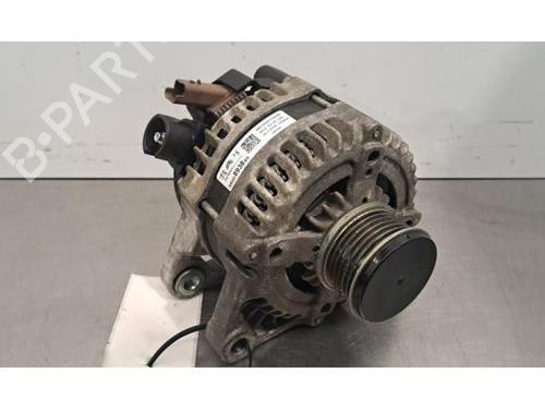 BP31691928M7 main image