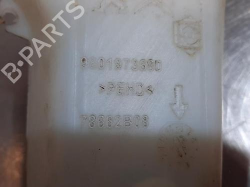 Windscreen washer tank CITROËN C4 CACTUS 1.2 VTi 82 | BP24015116C113