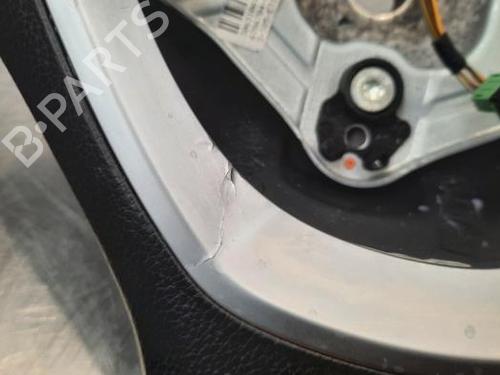 Steering wheel BMW X6 (E71, E72) xDrive 50 i | BP19648952C49 