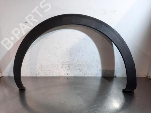 other-peugeot-3008-ii-suv-mc_-mr_-mj_-m4_-2016-23638006 main image