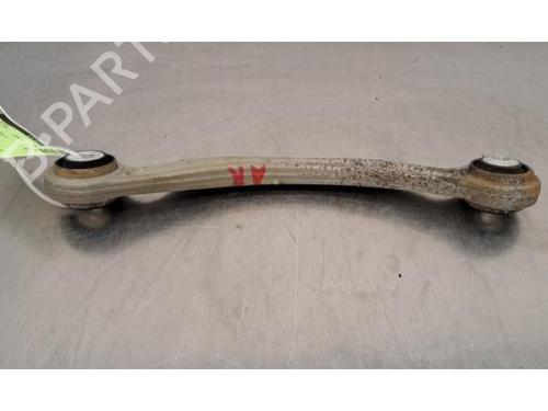 Right rear suspension arm MERCEDES-BENZ SPRINTER 3,5-t Van (B907, B910) eSPRINTER (910.633) | BP29414334M15 