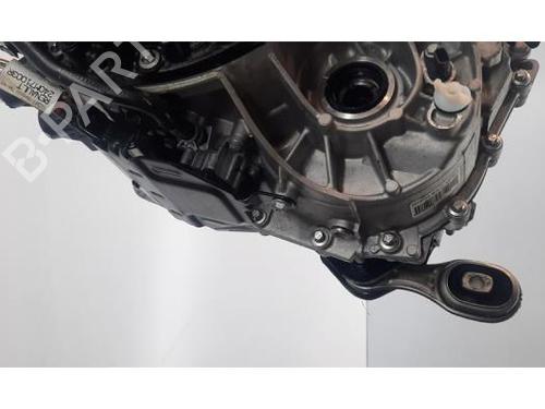 Gearbox RENAULT CLIO V (B7_) 1.6 E-TECH 145 (B7MU) | BP38526709M3  - Image 6