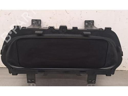 Used Instrument cluster Instrument cluster 33058148 33058148