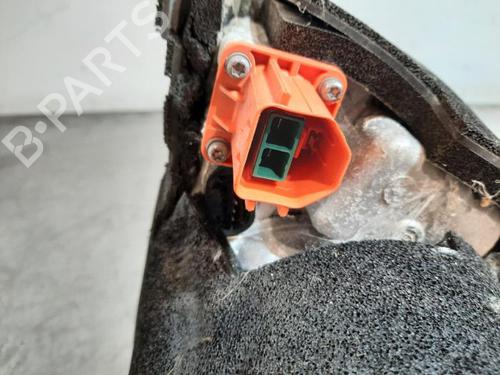 AC compressor TESLA MODEL 3 (5YJ3) EV AWD | BP37511349M34 - Image 4