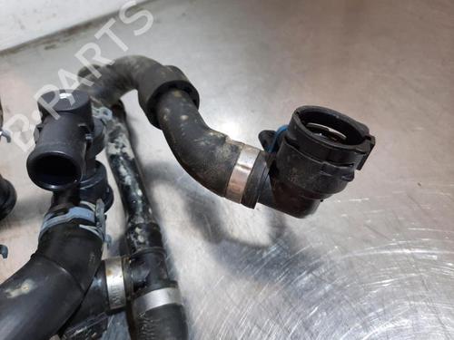 Pipe FORD USA EXPLORER (CX740) EV | BP37251829M125 - Image 3