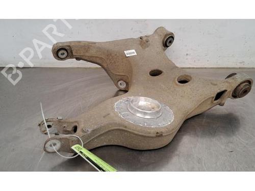Used Left rear suspension arm LAND ROVER DEFENDER Station Wagon (L663) D240 SD4 4x4 (241 hp) 26944757