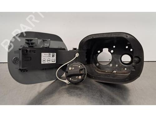 Klapa wlewu paliwa KIA CEE'D Hatchback (ED) 1.6 CVVT | BP30810627C131