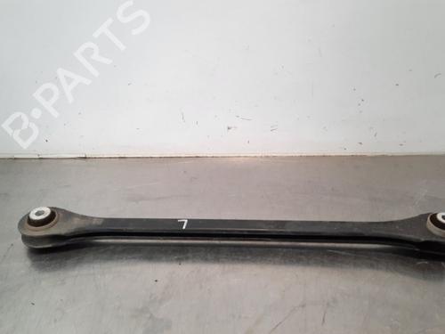 Used Left rear suspension arm BMW X1 (F48) sDrive 16 d (116 hp) 15035517