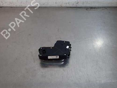 Switch MERCEDES-BENZ GLE (V167) GLE 350 de 4-matic (167.106) | BP39754444I30 - Image 3