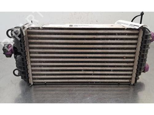 Intercooler LANCIA YPSILON (L21) EV | BP37689566M30 - Image 2