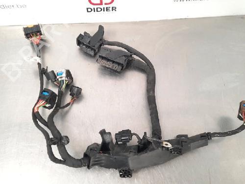 Other HYUNDAI TUCSON (TL, TLE) 1.6 T-GDi All-wheel Drive | BP10885984O1 