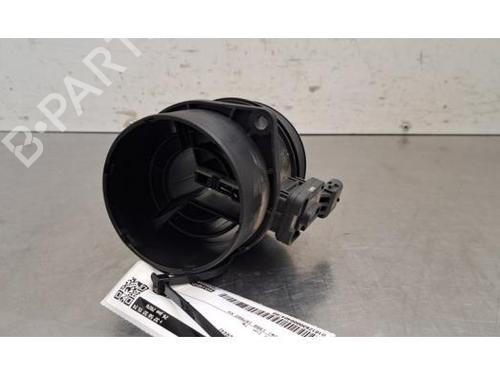 Mass air flow sensor MERCEDES-BENZ VITO Van (W447) 116 CDI (447.601, 447.603, 447.605) | BP37689348M95 - Image 2