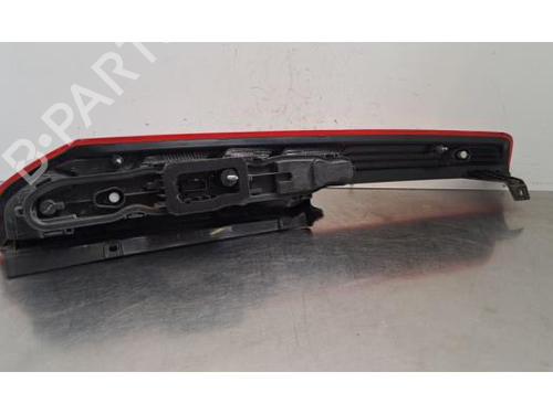 Right taillight FORD TRANSIT CUSTOM V362 Van (FY, FZ) 2.0 EcoBlue | BP37623841C35 - Image 4