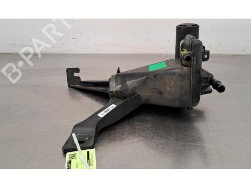 Used Fuel intake system PEUGEOT 308 III (FB_, FH_, FP_, F3_, FM_) PureTech 130 (FPHNSL, FPHNST) (131 hp) 28177611