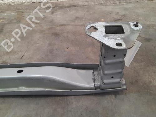 Rear bumper reinforcement DS DS 3 / DS 3 CROSSBACK (UR_, UC_, UJ_) E-TENSE (UZZKXZ) | BP23615610C73 