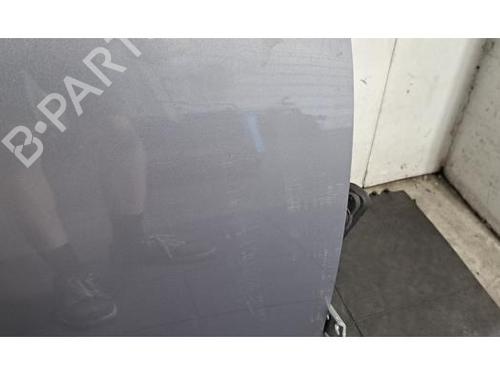Right front door PEUGEOT 5008 II (MC_, MJ_, MR_, M4_) 1.5 BlueHDi 130 (MCYHZJ, MCYHZR, MCYHZX) | BP29468348C3 