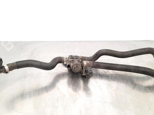 Used Auxiliary water pump ALFA ROMEO STELVIO (949_) 2.0 Q4 (949.AXF2A) (201 hp) 23591388