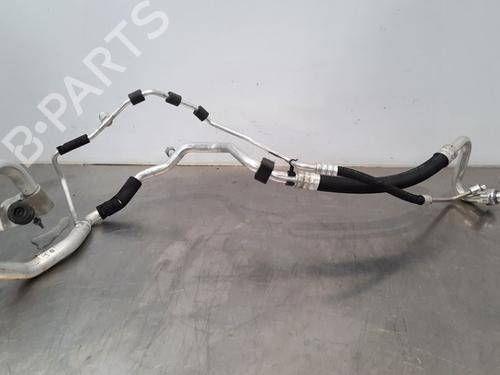 AC pipe MERCEDES-BENZ GLC Coupe (C253) 200 EQ Boost (253.380) | BP15029135M126 