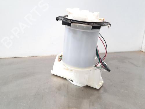 Fuel pump TOYOTA C-HR (_X1_) 1.8 Hybrid (ZYX10_, ZYX11_, ZYX10R, ZYX11R) | BP11231715M76 