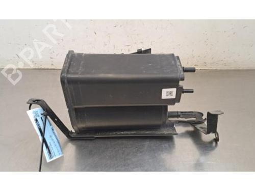 Used Fuel intake system Fuel intake system MITSUBISHI ASX (VSX_, VSE_) 1.0 (VSXG0) (91 hp) 33997212 33997212