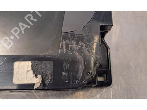 Instrument cluster PEUGEOT 508 SW II (FC_, FJ_, F4_) 1.5 BlueHDi 130 | BP28081850C47 