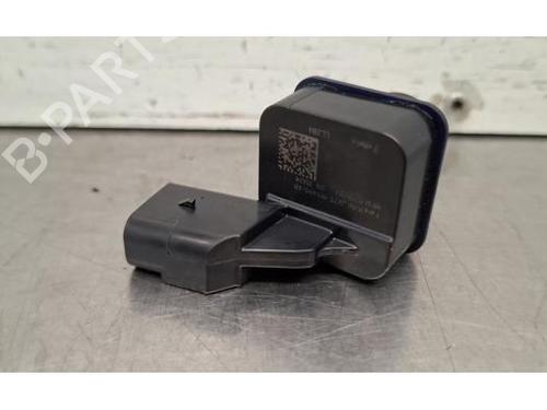 Camera FORD FOCUS IV Turnier (HP) 1.5 EcoBlue | BP39754818E14 - Image 2