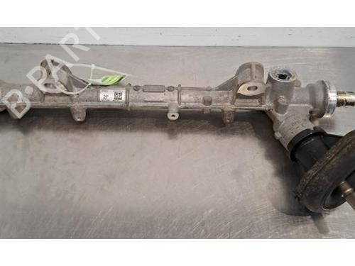 Styregear/Snekke DACIA DUSTER (HM_) 1.0 LPG (HMMT) | BP29388955M22 