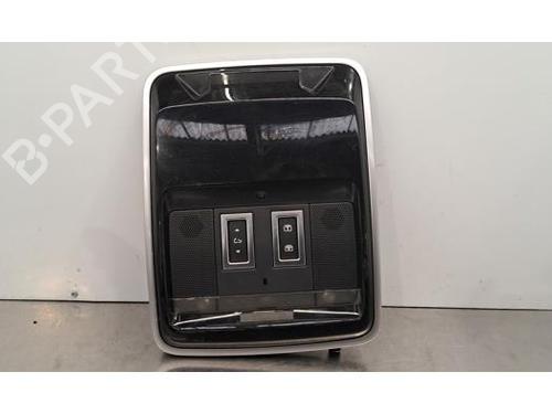 Used Interior roof light Interior roof light 30381617 30381617