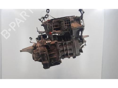 Engine NISSAN LEAF (ZE1) Electric | BP38313016M1 - Image 9