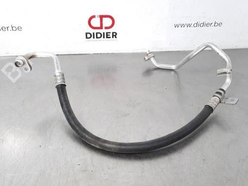 AC pipe RENAULT CAPTUR I (J5_, H5_) 0.9 TCe 90 | BP23642744M126 