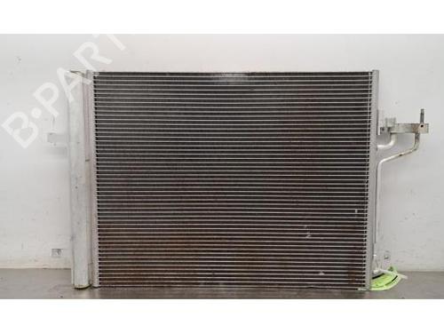 Used AC radiator FORD KUGA II (DM2) 2.0 TDCi 4x4 (163 hp) 29493949