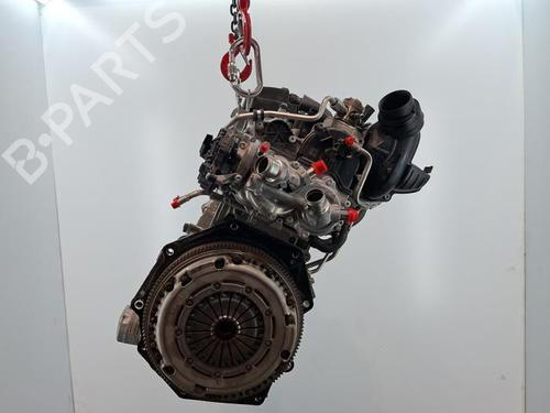 Engine SEAT ATECA (KH7, KHP) 1.0 TSI | BP39646048M1 - Image 4