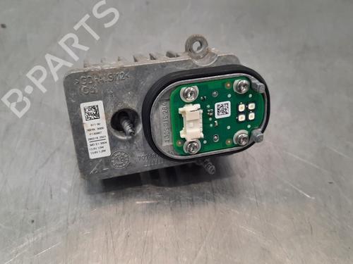 Other MERCEDES-BENZ GLC (X253) 250 d 4-matic (253.909) | BP11108487O1 