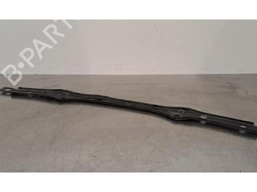 Tværbjælke VOLVO XC60 II (246) T5 AWD (250 hp) 30379297