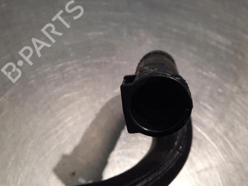 Pipe PEUGEOT 308 III (FB_, FH_, FP_, F3_, FM_) BlueHDi 130 (FBYHZL, FBYHZT) | BP15233757M125 