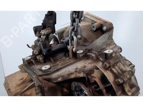 Gearbox VW GOLF VIII (CD1, DA1) 1.5 TSI | BP35777890M3  - Image 10