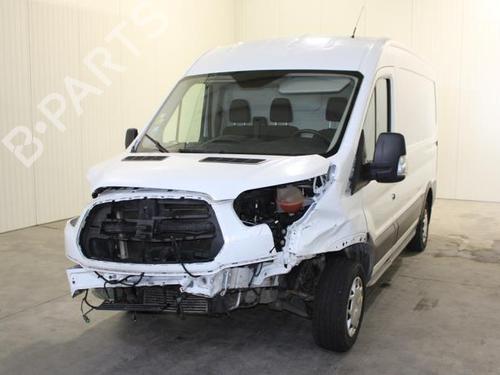 Used Parts FORD TRANSIT V363 Van (FCD, FDD) 2.0 EcoBlue (105 hp) 4324907