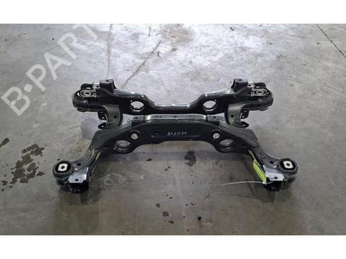 BP29643326M9 main image