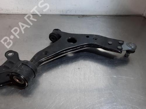 Left front suspension arm FORD KUGA II (DM2) 1.5 EcoBoost E85 | BP37284692M12 - Image 3