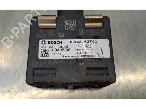 Electronic sensor SUZUKI S-CROSS 1.4 Smart Hybrid (AKP414) | BP39179977M84 - Image 2
