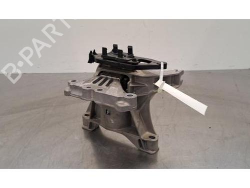 Motorophæng PEUGEOT EXPERT Van (V_) 1.5 BlueHDi 120 (120 hp) 29600740