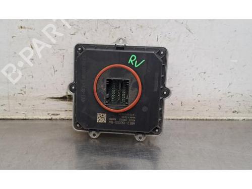 Electronic module LAND ROVER RANGE ROVER V (L460) D300 MHEV AWD | BP36444068M83 - Image 3
