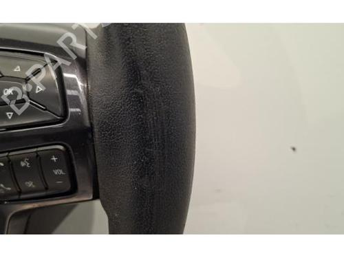 Rat FORD RANGER (TKE) 2.0 EcoBlue 4x4 | BP31273850C49