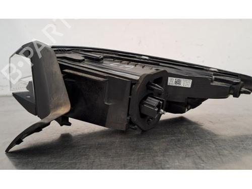 Left taillight PEUGEOT 308 III (FB_, FH_, FP_, F3_, FM_) e-308 (FMZKWZ) | BP28012187C34 